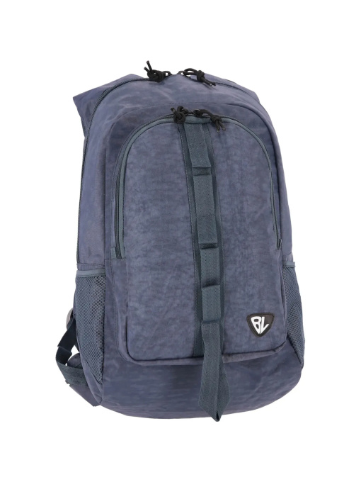 Рюкзак BL Тайфун 26 л. Темно-серый модель 0017770 Фото