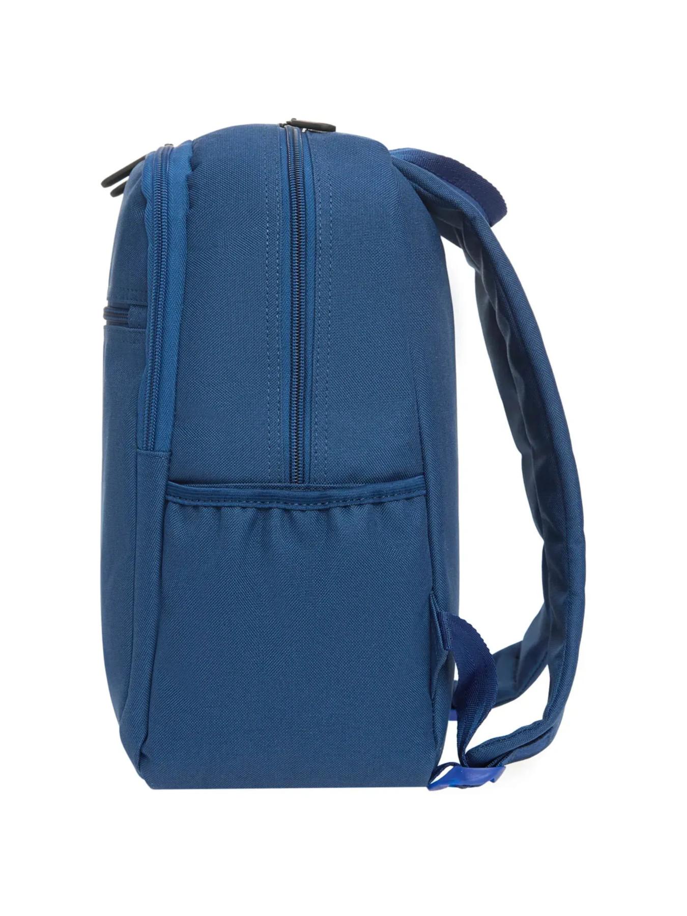 Повсякденний рюкзак Bagland Young модель 00051066 Повсякденний рюкзак Bagland Young модель 00051066 Фото