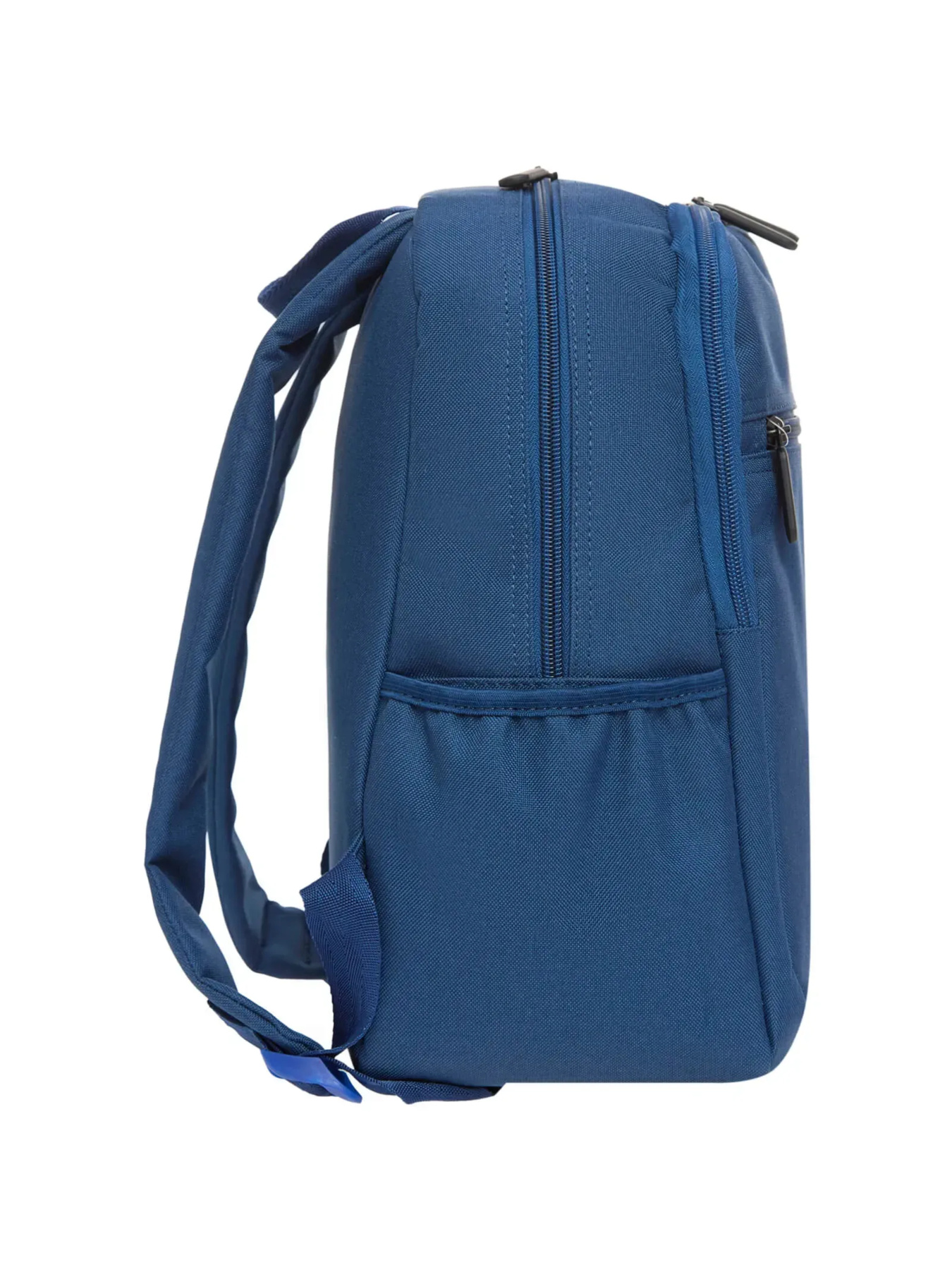 Повсякденний рюкзак Bagland Young модель 00051066 Повсякденний рюкзак Bagland Young модель 00051066 Фото