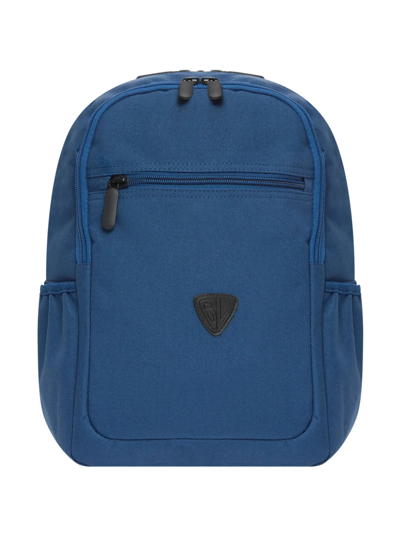 Повсякденний рюкзак Bagland Young модель 00051066 Повсякденний рюкзак Bagland Young модель 00051066 Фото