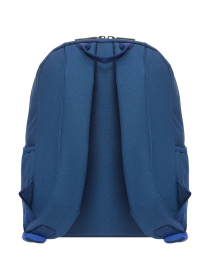 Повсякденний рюкзак Bagland Young модель 00051066 Повсякденний рюкзак Bagland Young модель 00051066 Фото