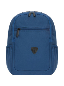 Повсякденний рюкзак Bagland Young модель 00051066 Повсякденний рюкзак Bagland Young модель 00051066 Фото