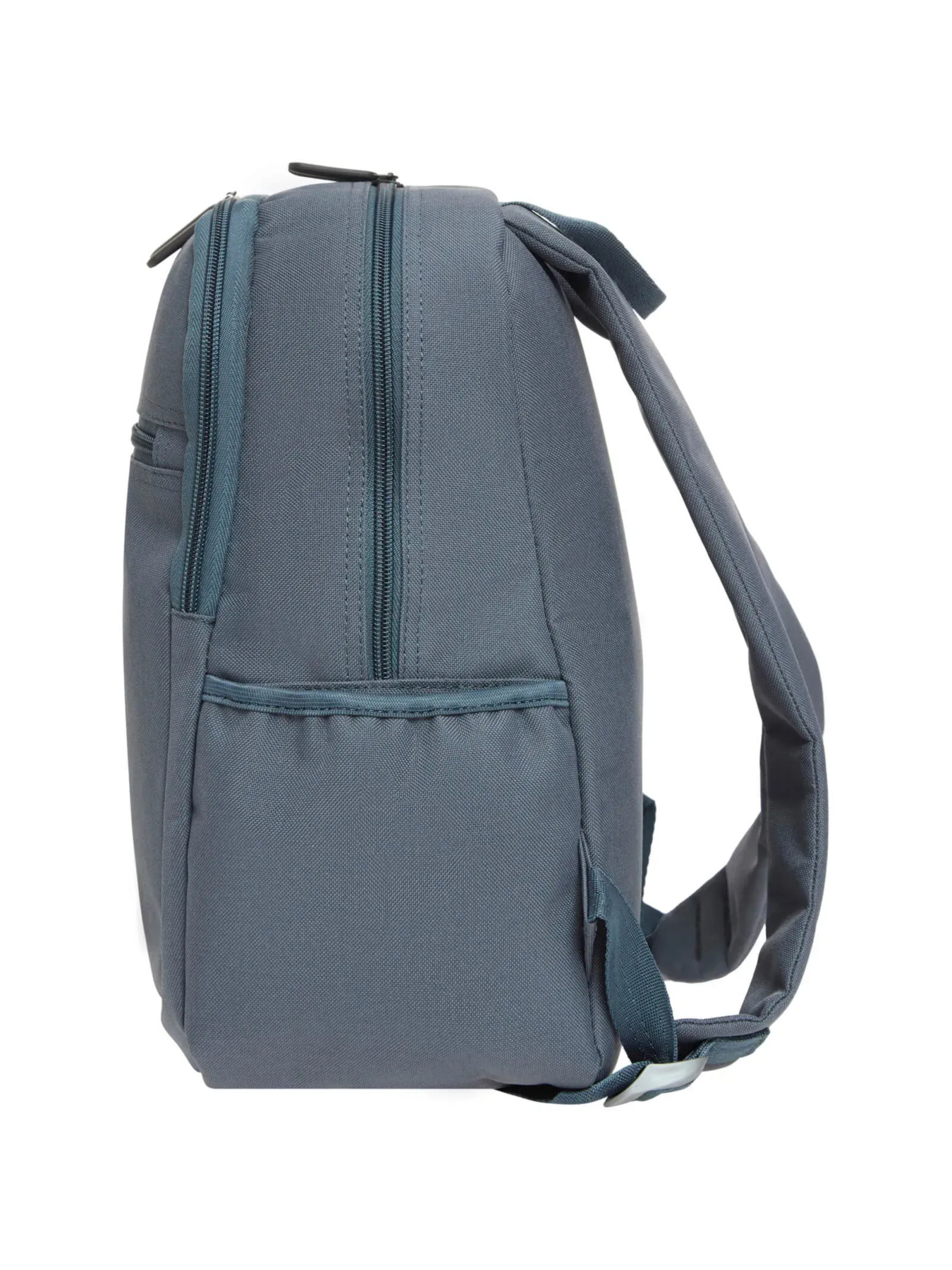 Повсякденний рюкзак Bagland Young модель 00051066 Повсякденний рюкзак Bagland Young модель 00051066 Фото