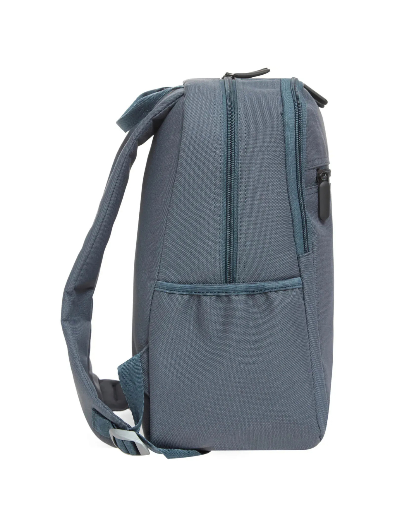 Повсякденний рюкзак Bagland Young модель 00051066 Повсякденний рюкзак Bagland Young модель 00051066 Фото