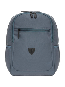 Повсякденний рюкзак Bagland Young модель 00051066 Повсякденний рюкзак Bagland Young модель 00051066 Фото