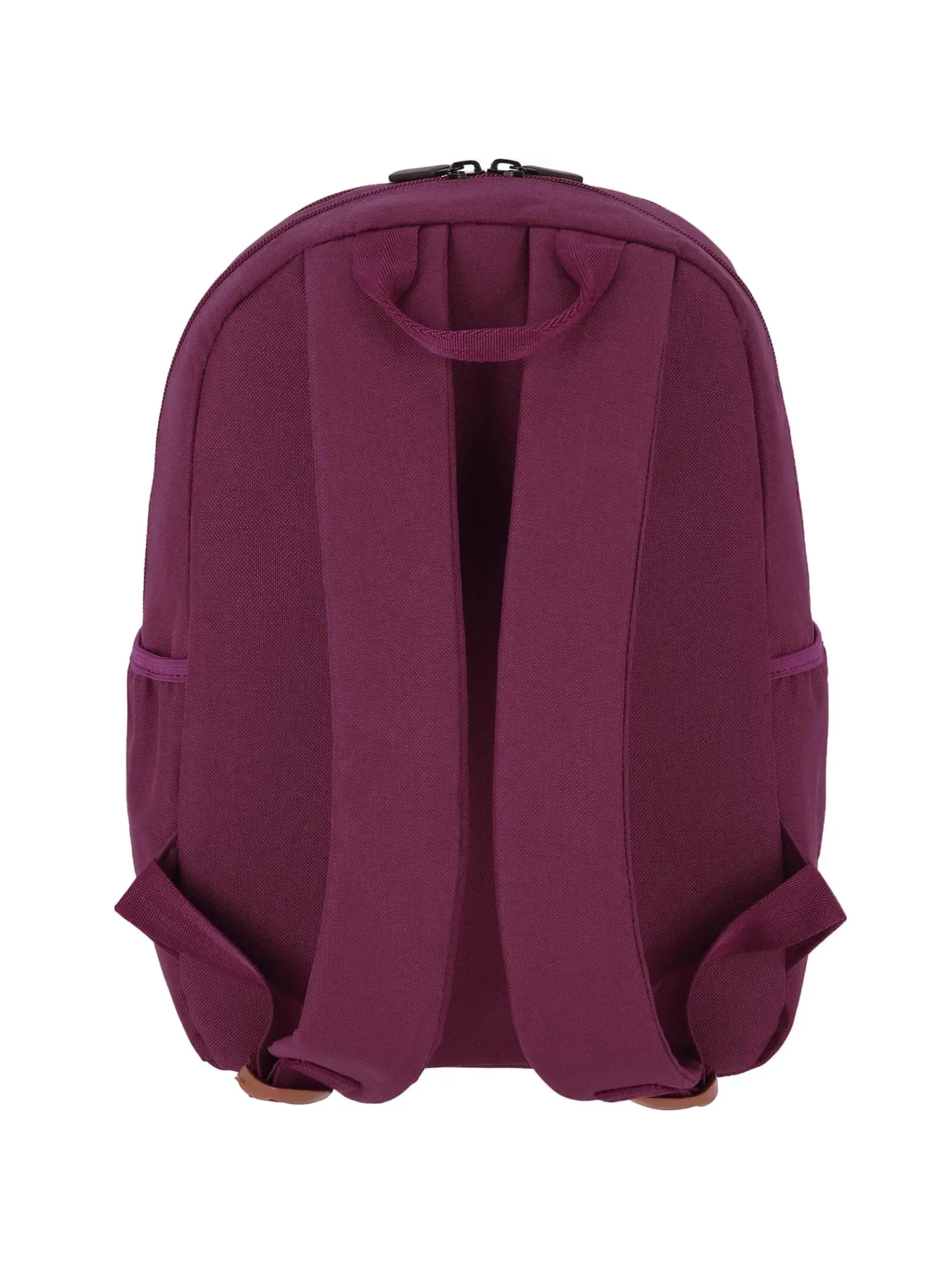 Рюкзак BL Young 13 л. Вишня модель 00051066 Фото