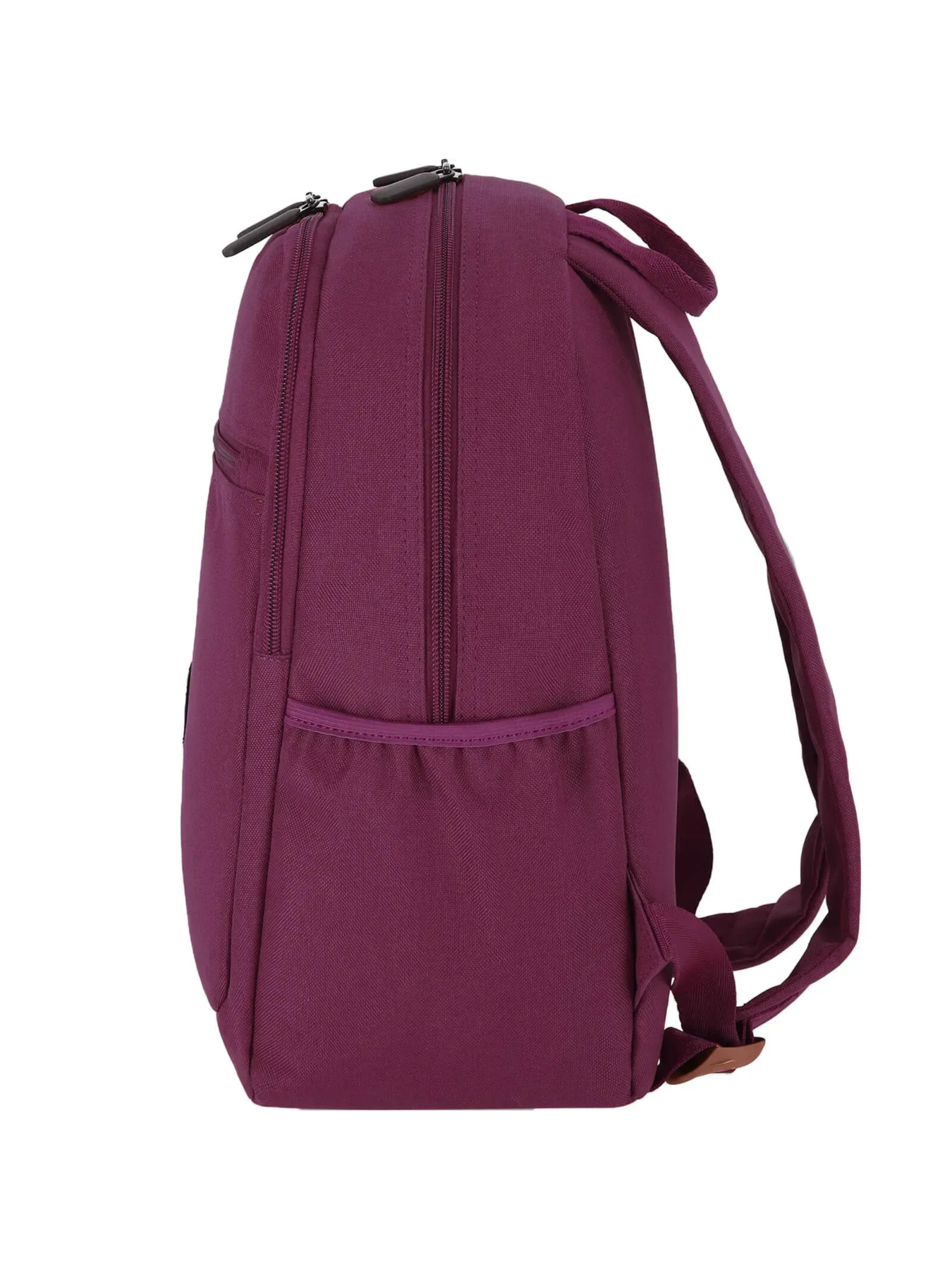 Рюкзак BL Young 13 л. Вишня модель 00051066 Фото