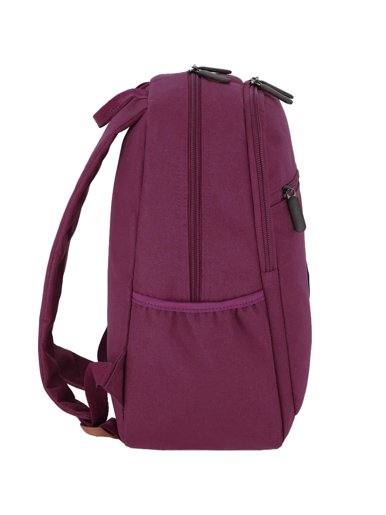 Рюкзак BL Young 13 л. Вишня модель 00051066 Фото