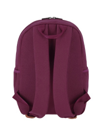 Рюкзак BL Young 13 л. Вишня модель 00051066 Фото