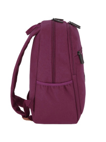 Рюкзак BL Young 13 л. Вишня модель 00051066 Фото