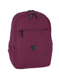 Рюкзак BL Young 13 л. Вишня модель 00051066 Фото