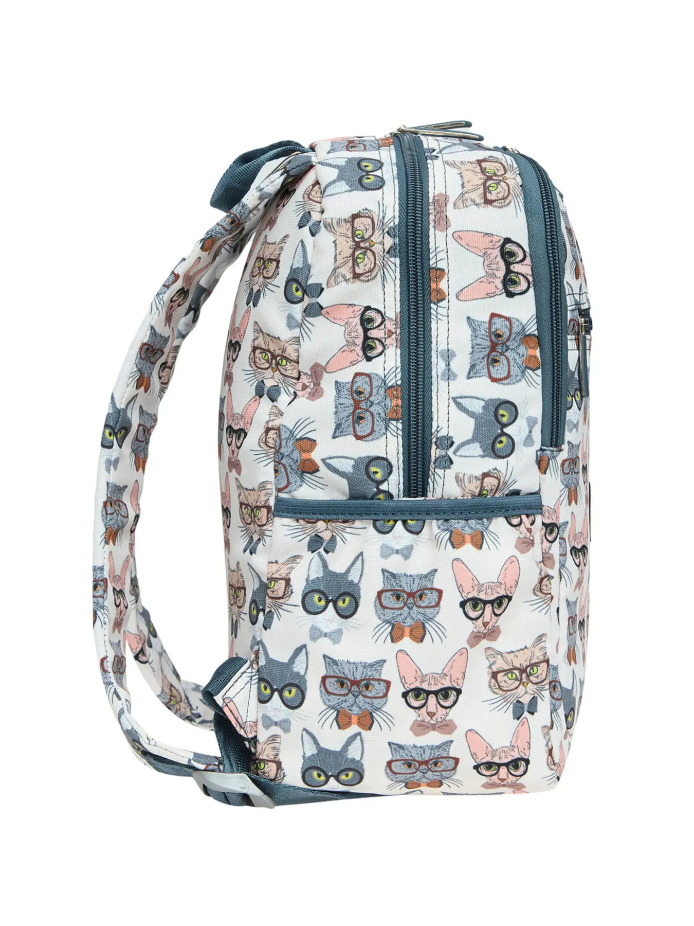 Рюкзак BL Young 13 л. Сублімація 28 модель 000510664 Фото