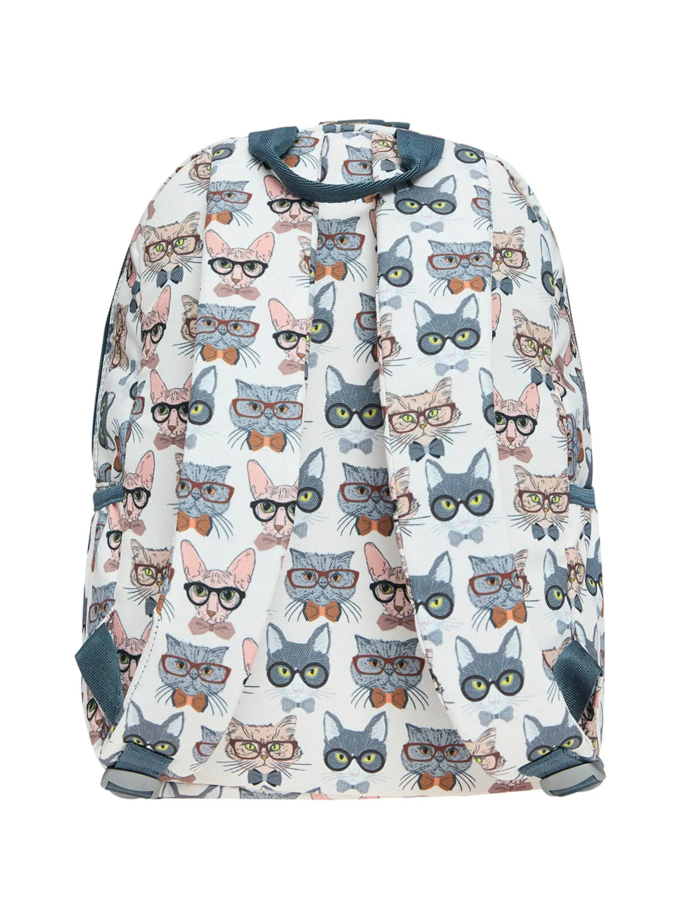 Рюкзак BL Young 13 л. Сублімація 28 модель 000510664 Фото