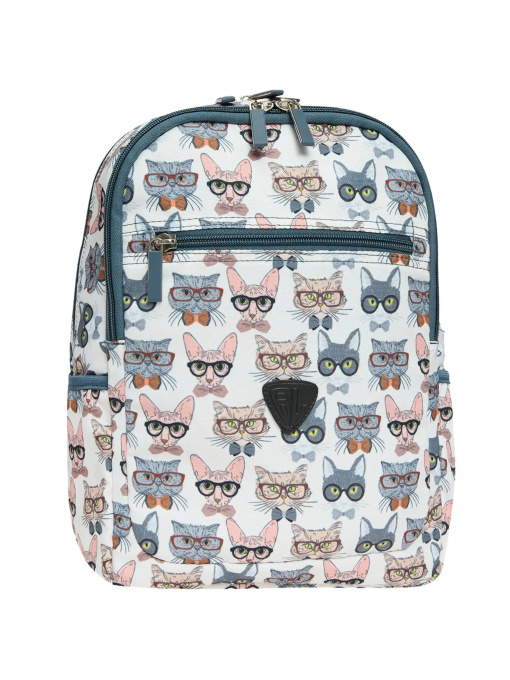 Рюкзак BL Young 13 л. Сублімація 28 модель 000510664 Фото