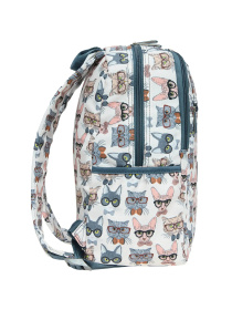 Рюкзак BL Young 13 л. Сублімація 28 модель 000510664 Фото