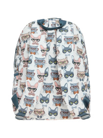 Рюкзак BL Young 13 л. Сублімація 28 модель 000510664 Фото