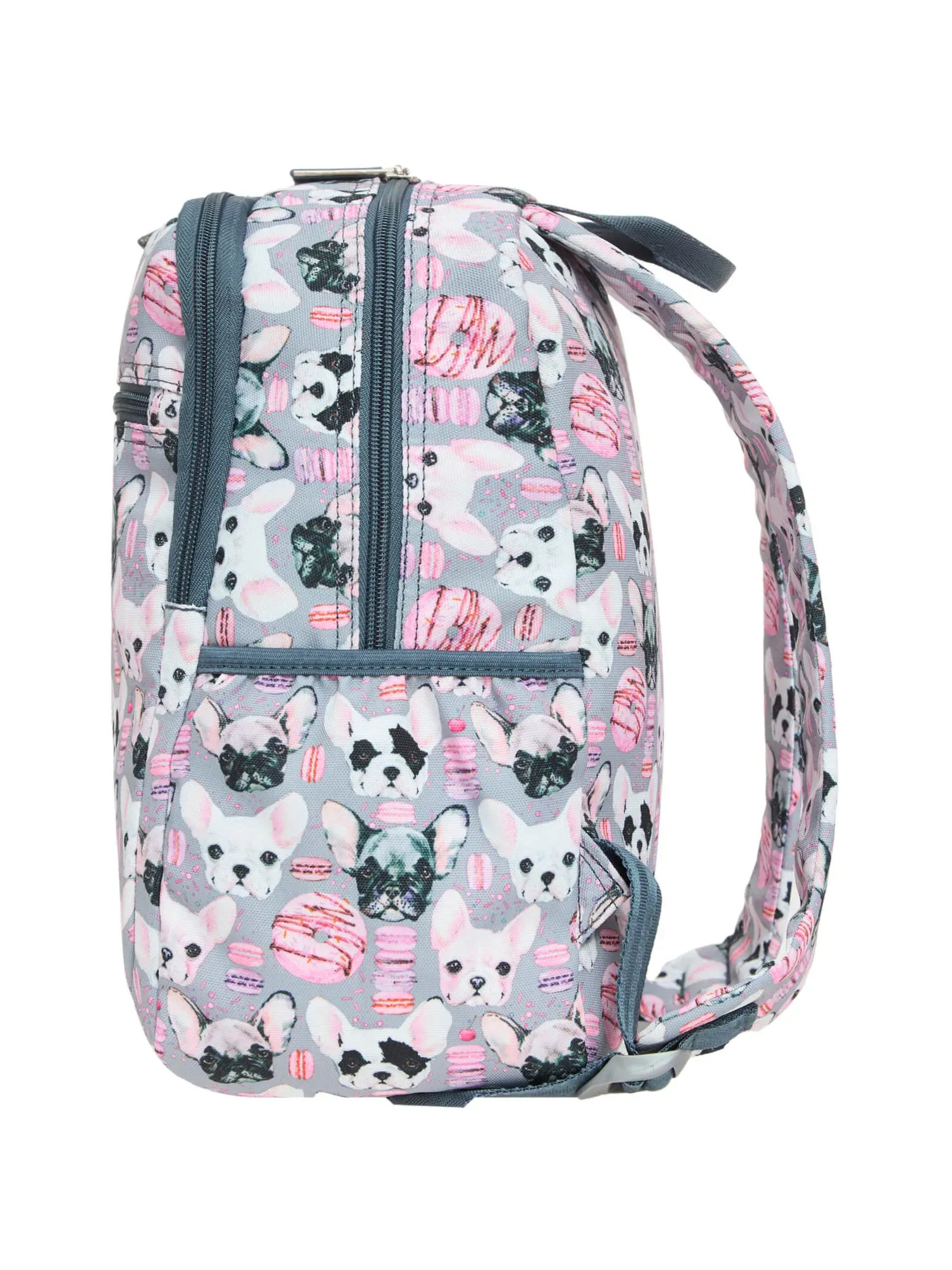 Повсякденний рюкзак Bagland Young модель 000510664 Фото