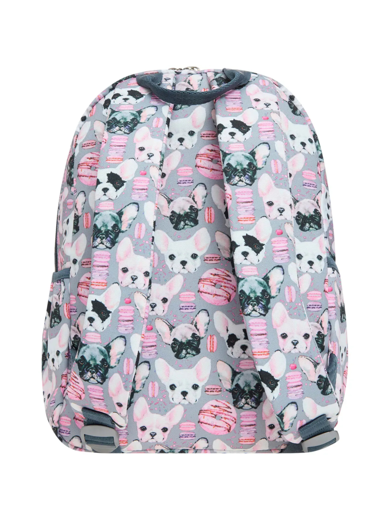 Повсякденний рюкзак Bagland Young модель 000510664 Фото