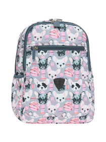 Повсякденний рюкзак Bagland Young модель 000510664 Фото