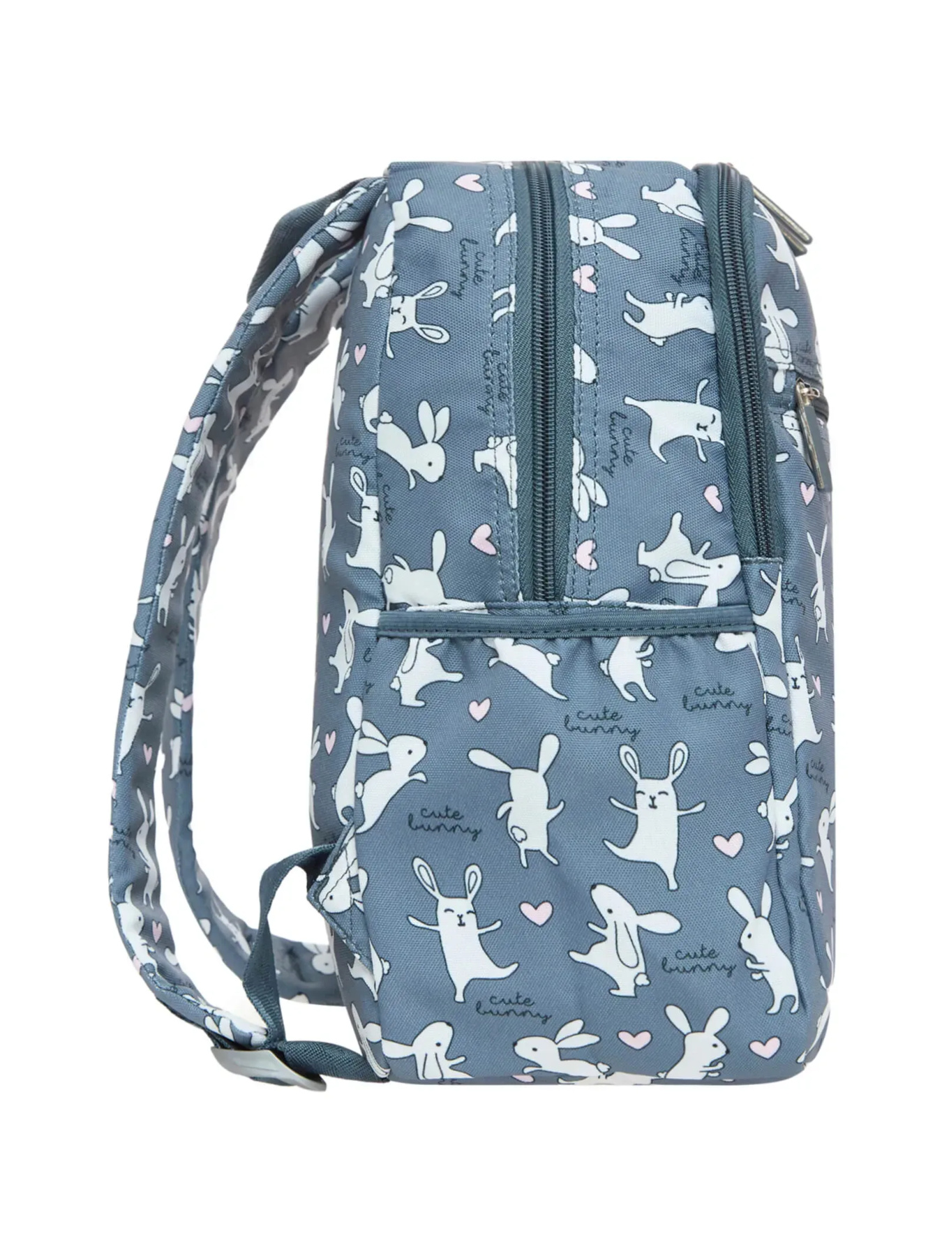 Повсякденний рюкзак Bagland Young модель 000510664 Повсякденний рюкзак Bagland Young модель 000510664 Фото