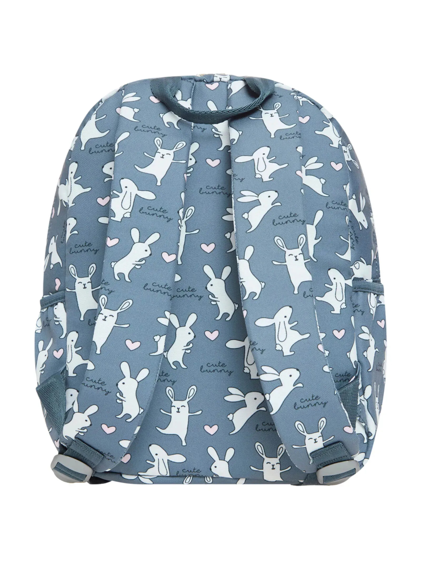 Повсякденний рюкзак Bagland Young модель 000510664 Повсякденний рюкзак Bagland Young модель 000510664 Фото