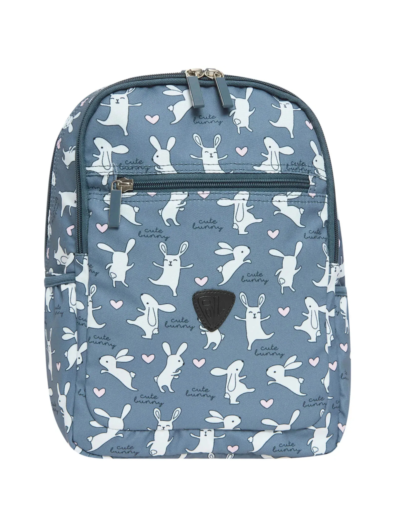 Повсякденний рюкзак Bagland Young модель 000510664 Повсякденний рюкзак Bagland Young модель 000510664 Фото