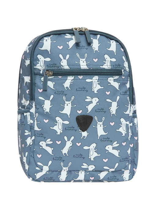 Повсякденний рюкзак Bagland Young модель 000510664 Фото