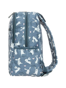 Повсякденний рюкзак Bagland Young модель 000510664 Повсякденний рюкзак Bagland Young модель 000510664 Фото