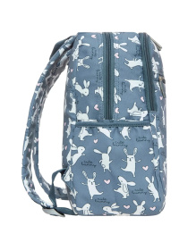 Повсякденний рюкзак Bagland Young модель 000510664 Повсякденний рюкзак Bagland Young модель 000510664 Фото