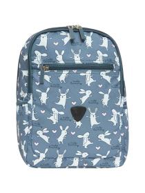 Повсякденний рюкзак Bagland Young модель 000510664 Повсякденний рюкзак Bagland Young модель 000510664 Фото