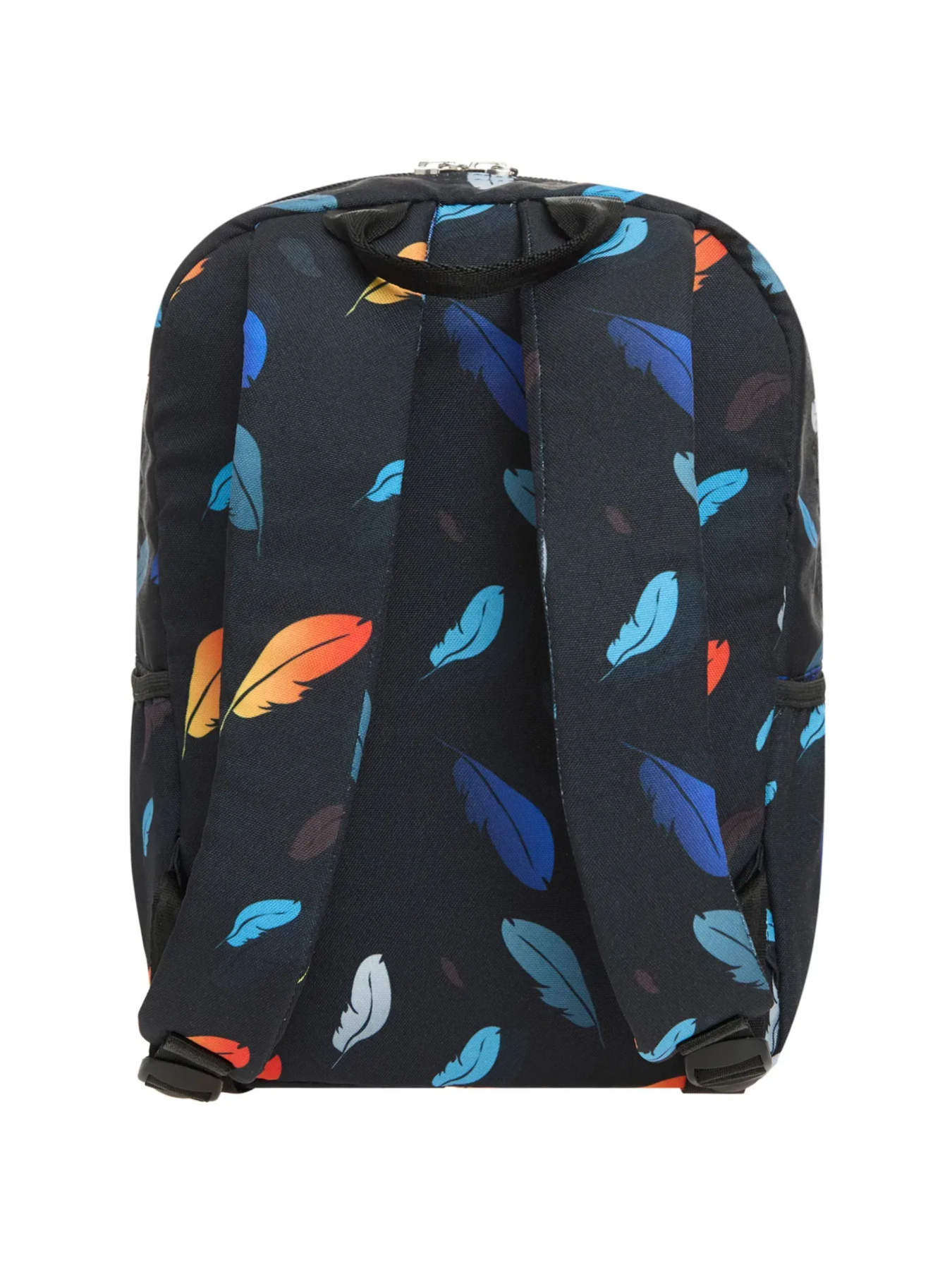 Повсякденний рюкзак Bagland Young модель 000510664 Повсякденний рюкзак Bagland Young модель 000510664 Фото