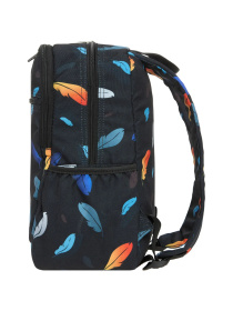 Повсякденний рюкзак Bagland Young модель 000510664 Повсякденний рюкзак Bagland Young модель 000510664 Фото