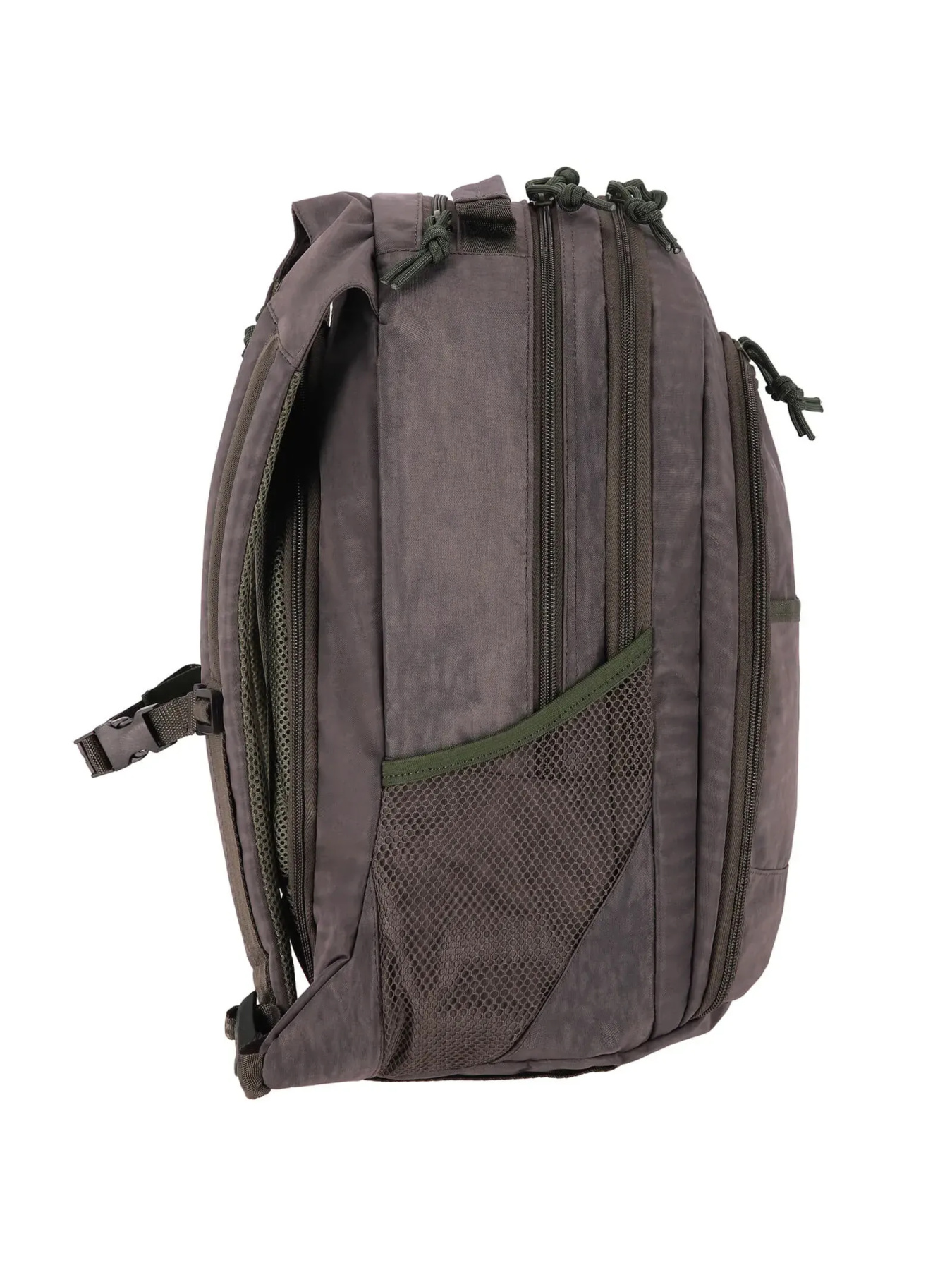 Рюкзак BL Сіті 32 л. Хаки модель 00018070 Фото