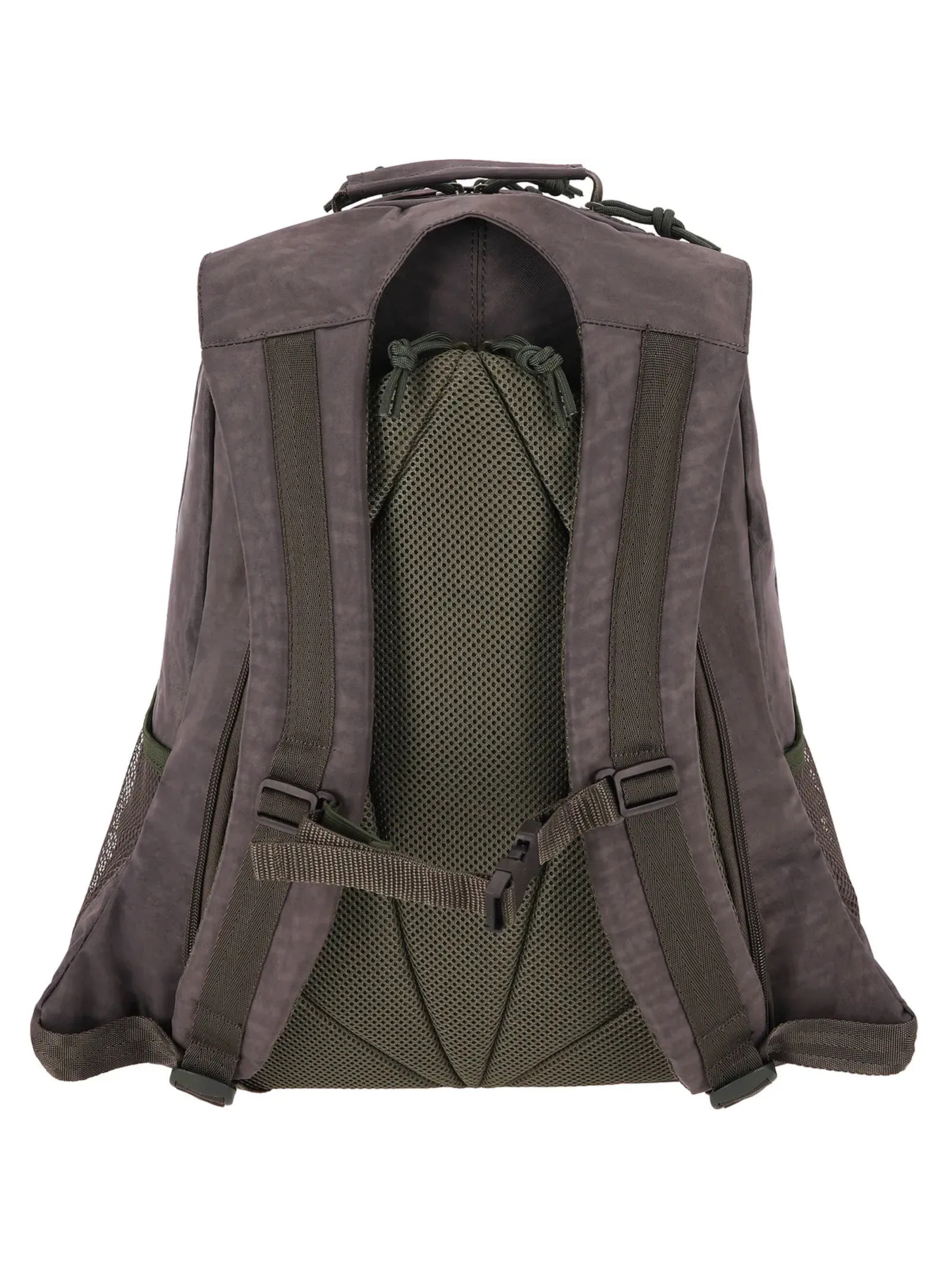 Рюкзак BL Сіті 32 л. Хаки модель 00018070 Фото