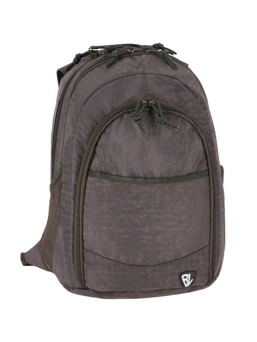 Рюкзак BL Сіті 32 л. Хаки модель 00018070 Фото