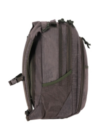 Рюкзак BL Сіті 32 л. Хаки модель 00018070 Фото