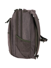 Рюкзак BL Сіті 32 л. Хаки модель 00018070 Фото