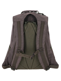 Рюкзак BL Сіті 32 л. Хаки модель 00018070 Фото