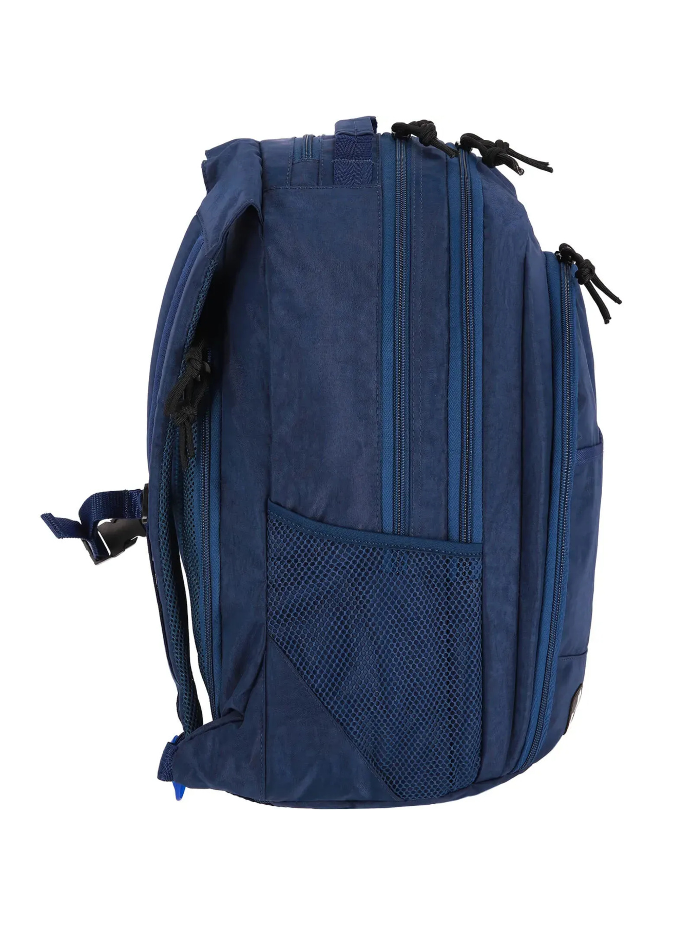 Рюкзак BL Сити 32 л. Синий модель 00018070 Фото