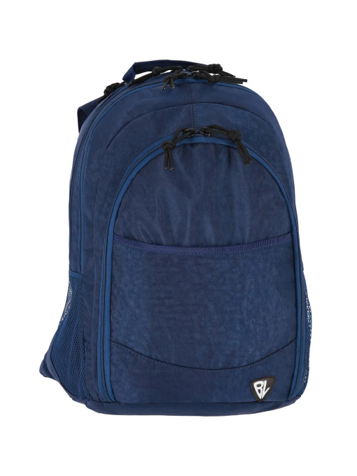 Рюкзак BL Сити 32 л. Синий модель 00018070 Фото