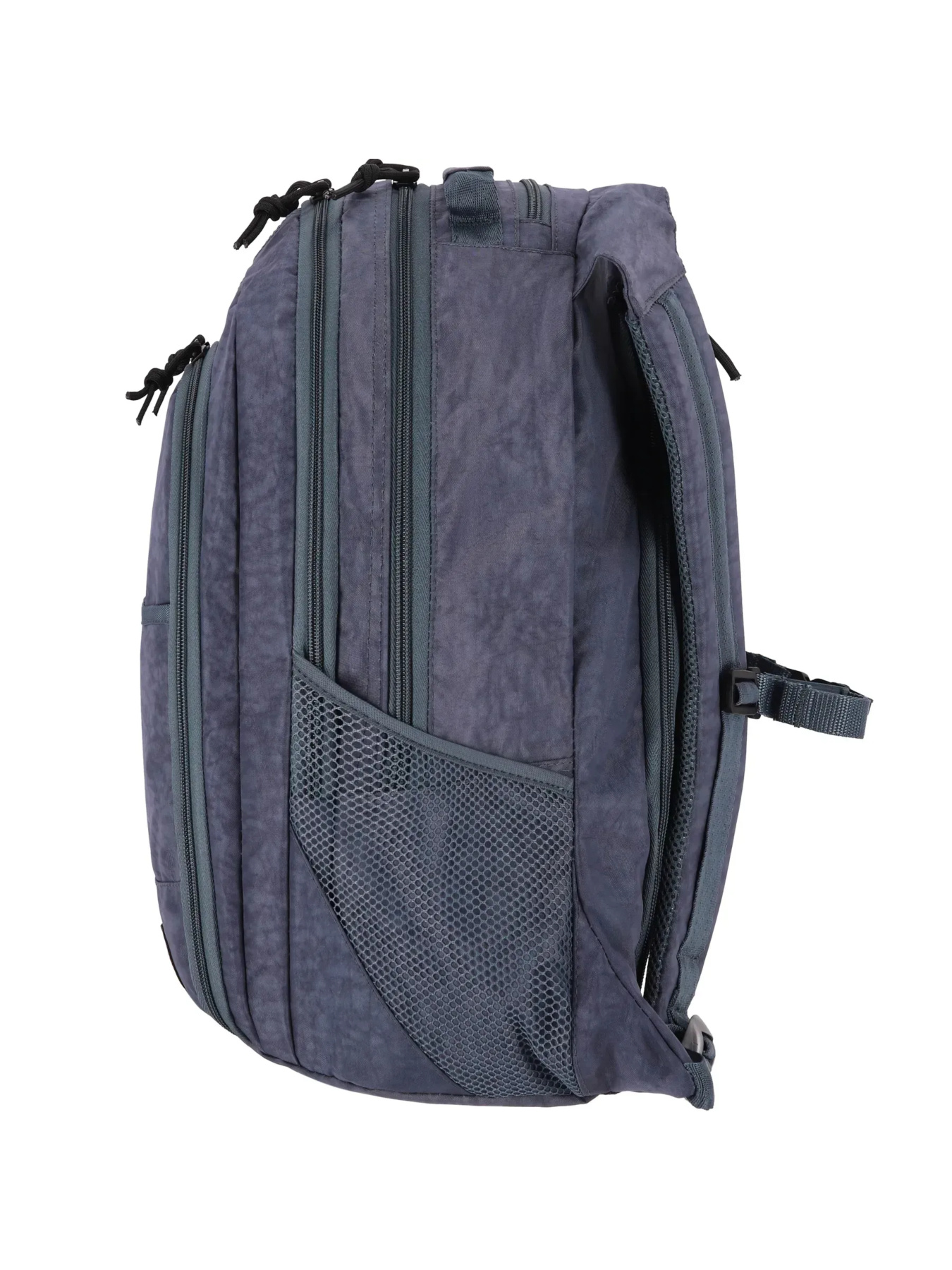 Рюкзак BL Сити 32 л. Темно-Серый модель 00018070 Фото