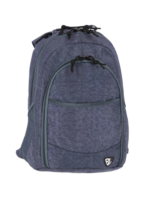 Рюкзак BL Сити 32 л. Темно-Серый модель 00018070 Фото