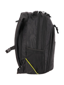 Рюкзак BL Сити 32 л. Черный модель 00018070 Фото