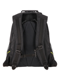 Рюкзак BL Сити 32 л. Черный модель 00018070 Фото