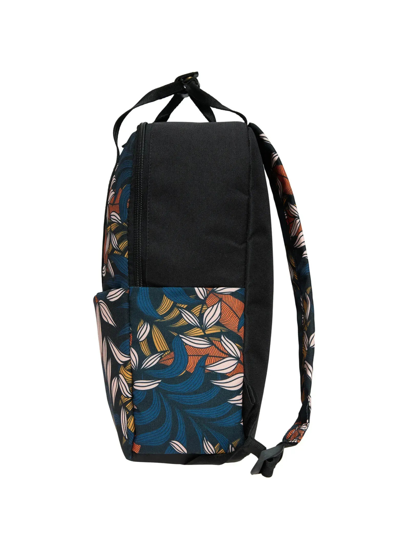 Повсякденний рюкзак Bagland Adventure модель 000193664 Повсякденний рюкзак Bagland Adventure модель 000193664 Фото