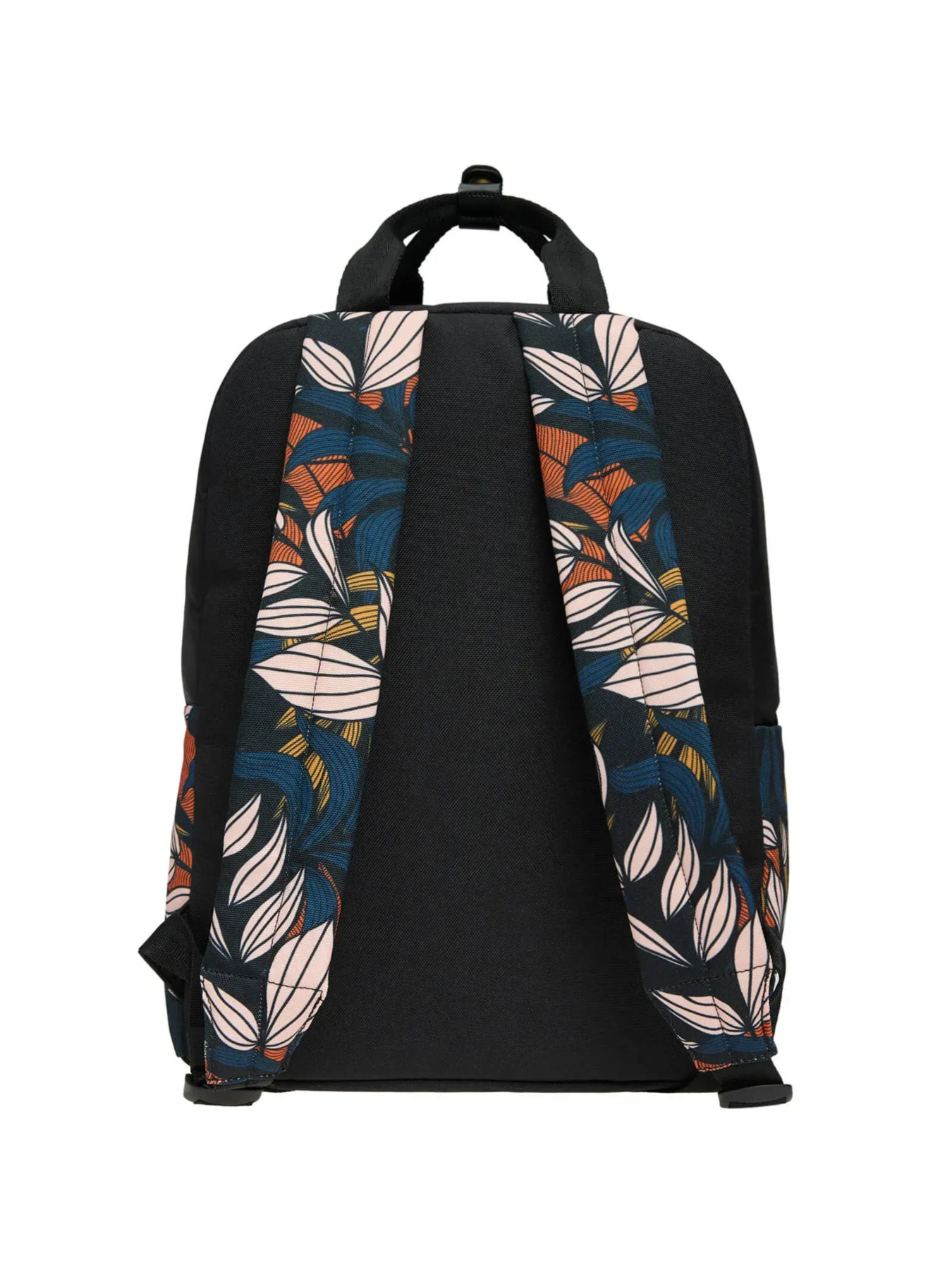 Повсякденний рюкзак Bagland Adventure модель 000193664 Повсякденний рюкзак Bagland Adventure модель 000193664 Фото