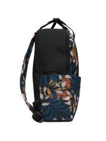 Повсякденний рюкзак Bagland Adventure модель 000193664 Повсякденний рюкзак Bagland Adventure модель 000193664 Фото