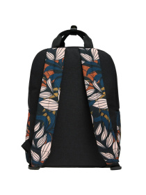 Повсякденний рюкзак Bagland Adventure модель 000193664 Повсякденний рюкзак Bagland Adventure модель 000193664 Фото