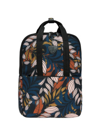 Повсякденний рюкзак Bagland Adventure модель 000193664 Повсякденний рюкзак Bagland Adventure модель 000193664 Фото