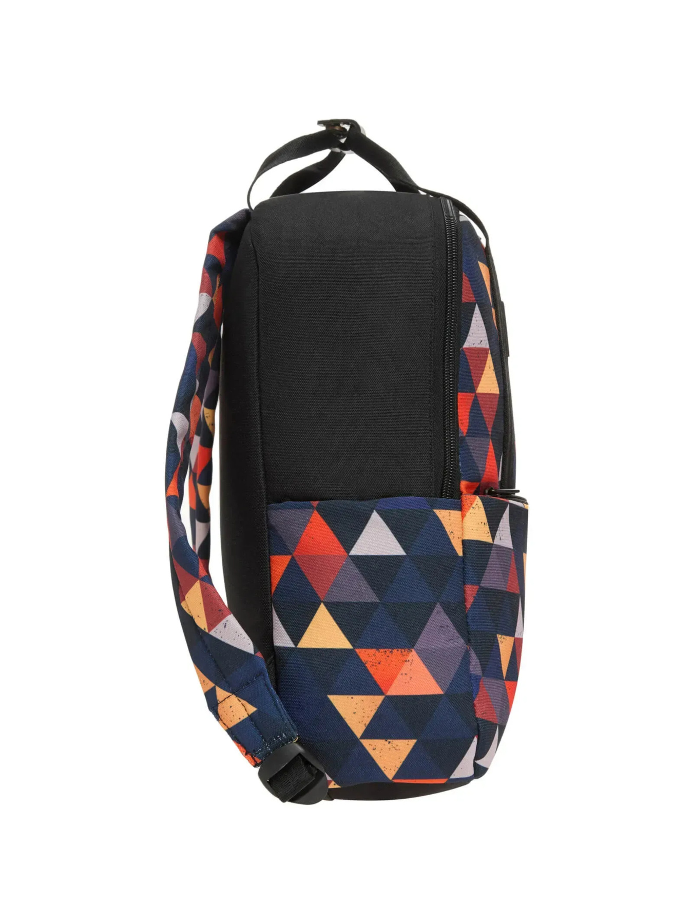 Повсякденний рюкзак Bagland Adventure модель 000193664 Повсякденний рюкзак Bagland Adventure модель 000193664 Фото